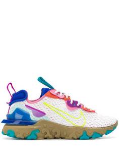 Nike кроссовки React Vision
