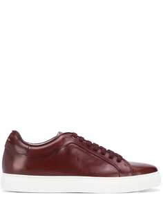 Paul Smith Basso lace-up sneakers