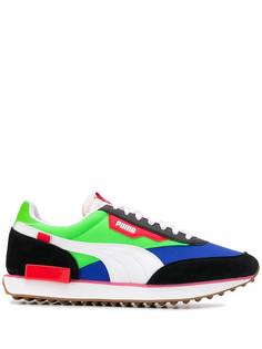 Puma Future Rider sneakers