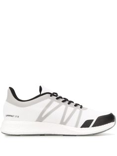 Hydrogen Superfast sneakers