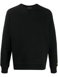 Carhartt WIP Chase sweatshirt