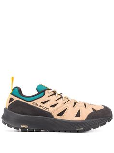 Salomon S/Lab кроссовки Odyssey