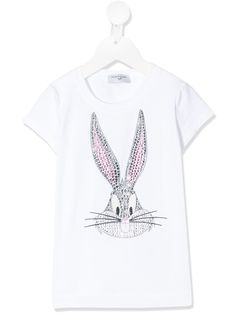 Monnalisa Looney Tunes T-shirt