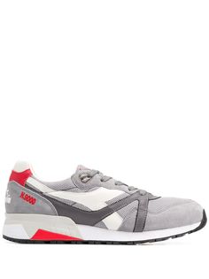 Diadora N900 Mesh Italia low-top trainers