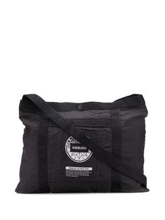 Raeburn сумка Parasuit