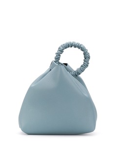 Elena Ghisellini Vanity Touch tote bag