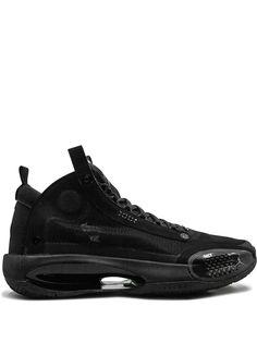 Jordan кроссовки Air Jordan XXXIV PE