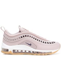 Nike кроссовки Air Max 97