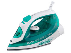 Утюг Econ ECO-BI2202