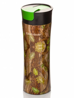 Термокружка Attribute Hunter AVF210 450ml