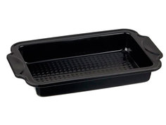 Форма для запекания Attribute Wiltone ABF204 36x23cm