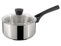 Ковш Pyrex Expert Touch 20cm ET20APX/6144