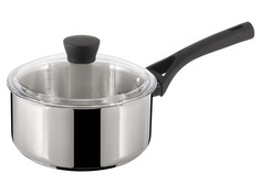 Ковш Pyrex Expert Touch 16cm ET16APX/6144
