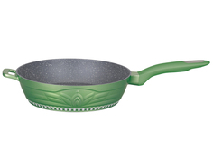 Сковорода Winner Green Princess 26cm WR-8184