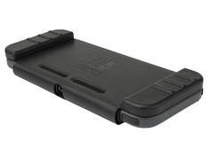 Чехол-подставка Nintendo Switch Premium Play On Folio 500-048-EU