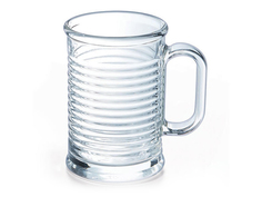 Кружка Luminarc Conserve-Moi 250ml L6943
