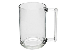 Кружка Luminarc A La Bonne Heure 250ml L3566