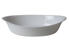 Форма для запекания Luminarc Smart Cuisine 38x23cm N3486