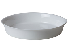 Форма для запекания Luminarc Smart Cuisine 28cm N3165