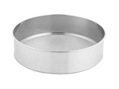 Сито Attribute Classic AGP021 25cm