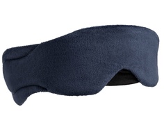 Маска для сна Stride Softa 2 Blue 11528.40 с наушниками