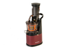 Соковыжималка Oursson JM6001/DC