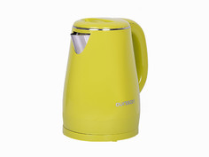 Чайник Oursson EK1530W/GA