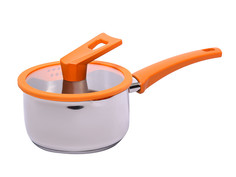 Ковш Oursson 1,5L PD1672S/OR