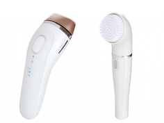 Эпилятор Braun IPL BD 5008