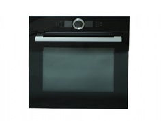 Духовой шкаф Bosch HBG6764B1