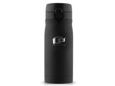 Термокружка La Playa Active 350ml Black 80173