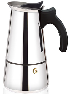 Кофеварка Italco Torino 6 порций 245600