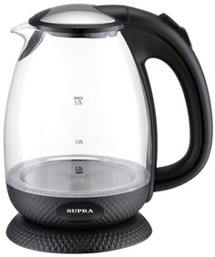 Чайник Supra KES-2011
