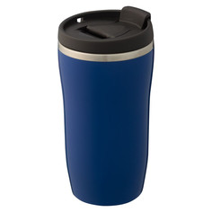 Термокружка Проект 111 Underway 250ml Blue 3146.40