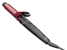 Стайлер GA.MA Tourmaline 33 GC0203