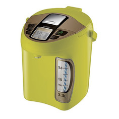 Термопот Oursson TP3310PD/GA