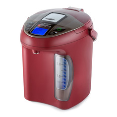 Термопот Oursson TP3310PD/DC