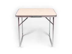 Стол Green Glade P105