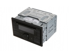 Автомагнитола Kenwood DPX-5200BT