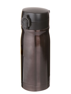 Термокружка La Playa Active 350ml Brown Metallic 80197