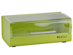 Хлебница Kelli KL-2140