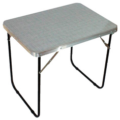 Стол Следопыт PF-FOR-TABS01