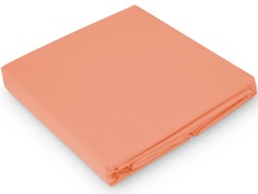 Пододеяльник Sova&Javoronok 175x215 Поплин Coral 18320819662