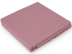 Пододеяльник Sova&Javoronok 175x215 Поплин Lilac 18320819661