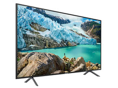 Телевизор Samsung UE50RU7170U