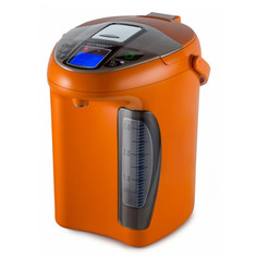 Термопот Oursson TP4310PD/OR