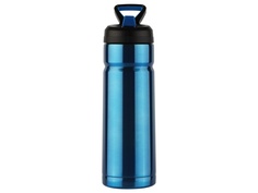 Термокружка Cool Gear Vector 532ml Blue 5001632