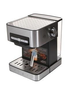 Кофеварка Endever Costa-1065