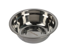 Миска Boyscout 61113