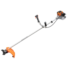 Газонокосилка Carver PBC-33
